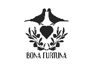 BONA FURTUNA