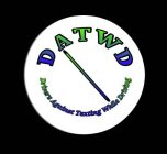DATWD DRIVERS AGAINST TEXTING WHILE DRIVING