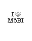 I MÔBI