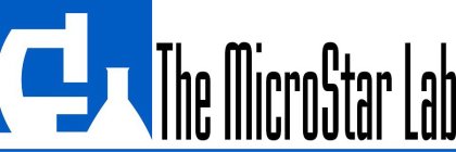 THE MICROSTAR LAB