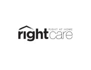 RIGHT AT HOME RIGHTCARE