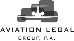 AVIATION LEGAL GROUP, P.A.