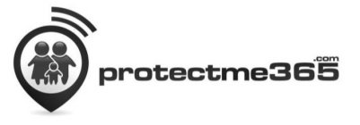PROTECTME365.COM