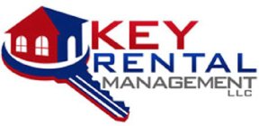 KEY RENTAL MANAGEMENT LLC