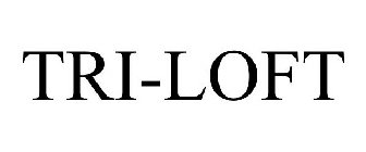 Image for trademark with serial number 86224715