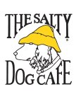 THE SALTY DOG CAFE