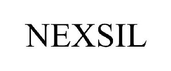 NEXSIL