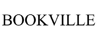 BOOKVILLE