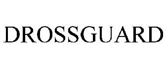 DROSSGUARD