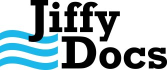 JIFFY DOCS