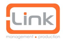 LINK MANAGEMENT PRODUCTION