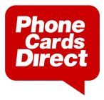 PHONE CARDS DIRECT