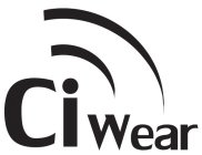 CI WEAR