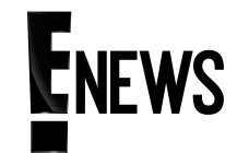 ENEWS