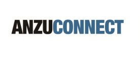 ANZUCONNECT
