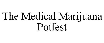 Image for trademark with serial number 86225076
