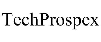 TECHPROSPEX