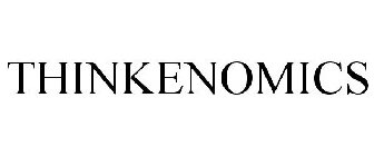THINKENOMICS