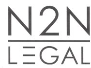 N2N LEGAL