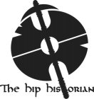 THH THE HIP HISTORIAN