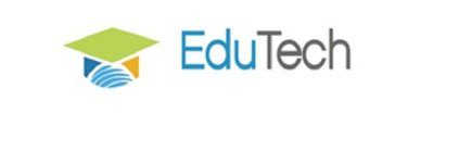 EDUTECH