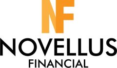 NF NOVELLUS FINANCIAL