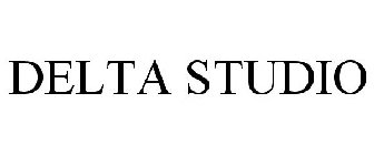 DELTA STUDIO