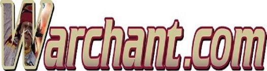 WARCHANT.COM