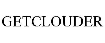 GETCLOUDER