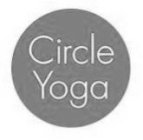 CIRCLE YOGA