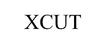 XCUT