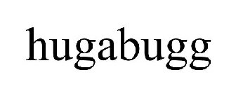 HUGABUGG