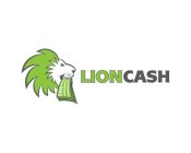 LION CASH $100