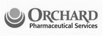 ORCHARD PHARMACEUTICAL SERVICES