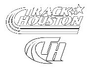 TRACK HOUSTON TH