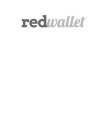 REDWALLET