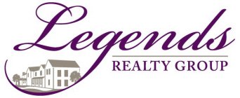 LEGENDS REALTY GROUP