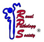 RENAL PATHOLOGY SOCIETY