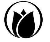Image for trademark with serial number 86226010