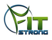 FIT STRONG