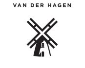 VAN DER HAGEN