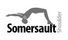 SOMERSAULT SHOULDER