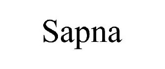 SAPNA