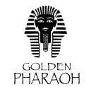 GOLDEN PHARAOH