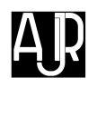 AJR