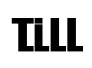 TILL