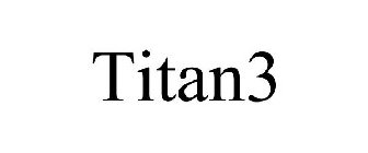 TITAN3