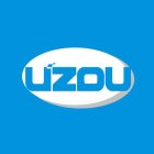 UZOU