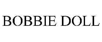 BOBBIE DOLL