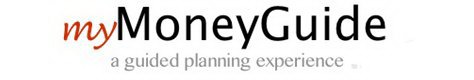 MYMONEYGUIDE A GUIDED PLANNING EXPERIENCE
